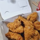 비비큐치킨김해