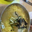 구암동411 | 태전동맛집 정이가국수 - 대구 칠곡에서 국수와 왕돈까스를 함께 즐길 수 있는 가성비 맛집