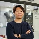 위스 서울신문