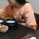 오베이 Daum카페