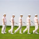 에이스골프크리닉 이미지