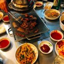 능곡돈부속
