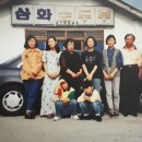 향청리 주차장 이미지