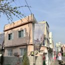 씨유울산성남점 이미지