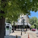 코스타몰 이미지