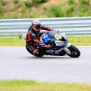 인제06-1 이미지