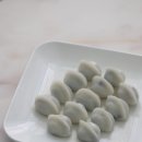 떡제조기능사자격대비반 이미지