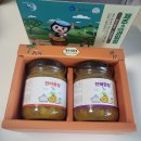 제주가 | 제주 기념품 - 제주가 키운 과일청 가격, 내돈내산 후기