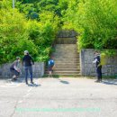 무룡고개 3쉼터 이미지