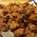 부평통닭 네이버블로그