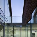 게르마니아 이미지