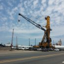 내서읍1352 이미지