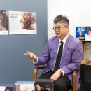 소리케어보청기 이미지