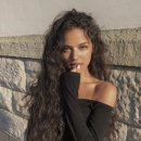 명화미용실 이미지