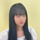 르미네 미장원