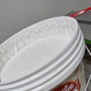 제일유리 페인트 | 20년차 도배사 결로방지페인트 이오세라믹황토 사용후기