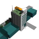 건축사사무소 주안 이미지