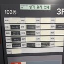 [위슬리헤어 신중동점] 신중동역미용실 슬기원장님과 더벅머리 탈출! 남자컷·다운펌 변신 후기