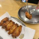 서오릉피자 | [공릉역맛집] 서오릉피자 공릉점 국민반반(L) 후기 │ 연중무휴 피자맛집