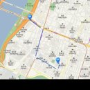 성일초등학교 이미지