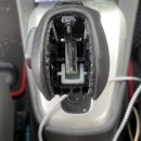 평화카서비스 이미지