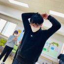 다이어트댄스(주간) 이미지