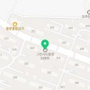 샬롬실버홈 네이버블로그