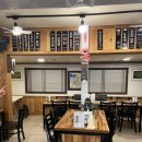 돼지야&닭 이미지