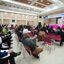 아코디언 동아리 이미지