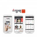 하나로드림㈜ 이미지