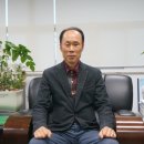 중마경로당 이미지