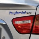 그린1급정비 이미지