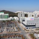 건양대학교병원 이미지