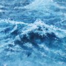 인천청라고등학교 이미지