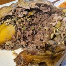 놀부유황오리 진흙구이 잠실점 이미지