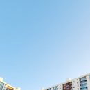 강남한방공인중개사사무소 이미지