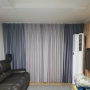 임광세탁소 이미지