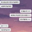 차신감 이미지