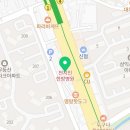 본죽 광주광역시증심사입구역점 이미지