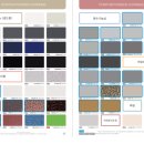 주식회사 팔탄 이미지