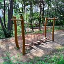 모산공원 이미지