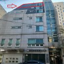 삼성동-7 이미지