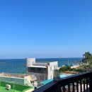 감포 더 고아라 비치 펜션 이미지