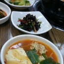 송가네생태찌개 이미지