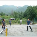 영주고등학교 이미지