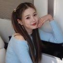 키아라