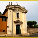 도미네로 이미지