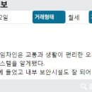 메트로칸공인중개사사무소 이미지