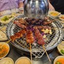 대구반야월막창 이미지