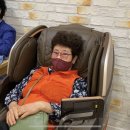진주평거종합사회복지관 | 2022년 5월) 진주시 평거종합사회복지관 어울락 홍보단 1기 활동